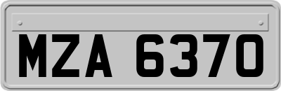 MZA6370