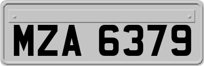 MZA6379