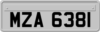 MZA6381