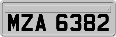 MZA6382