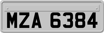 MZA6384