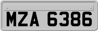 MZA6386