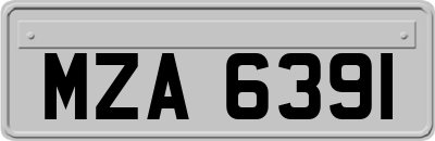 MZA6391
