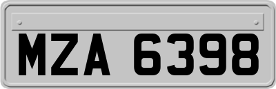 MZA6398