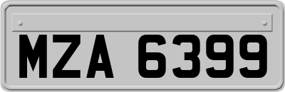 MZA6399