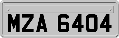 MZA6404