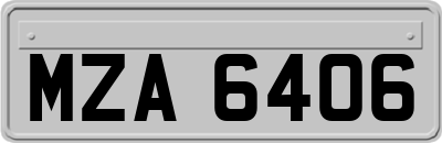 MZA6406