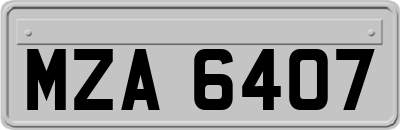 MZA6407
