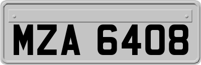 MZA6408