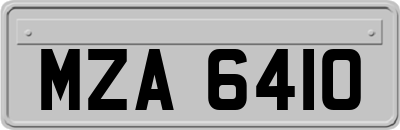 MZA6410