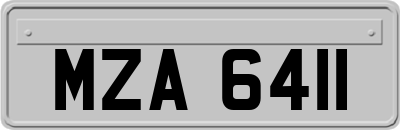 MZA6411