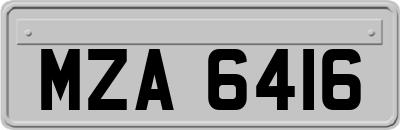 MZA6416