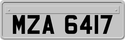 MZA6417
