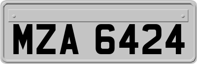 MZA6424