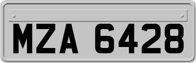 MZA6428