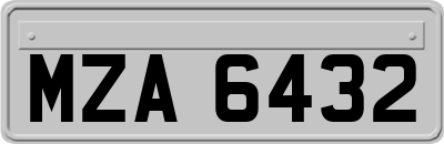 MZA6432