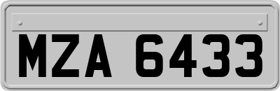 MZA6433