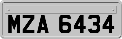 MZA6434