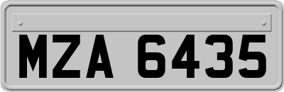 MZA6435
