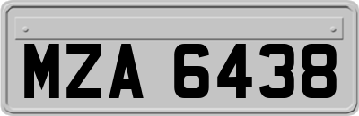 MZA6438