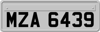 MZA6439