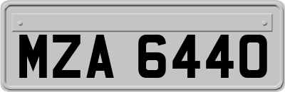MZA6440