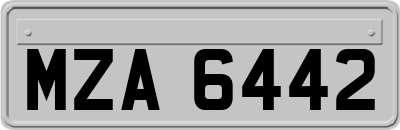 MZA6442