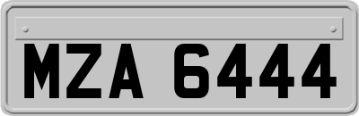 MZA6444