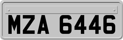 MZA6446