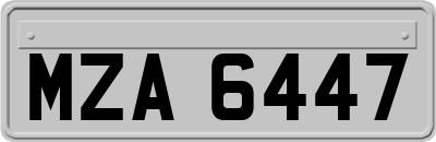 MZA6447