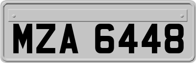 MZA6448