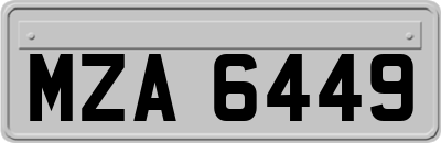 MZA6449