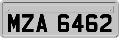 MZA6462