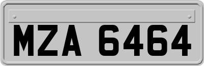 MZA6464