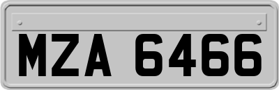 MZA6466