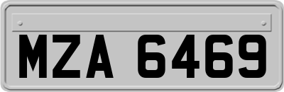 MZA6469