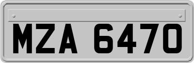 MZA6470