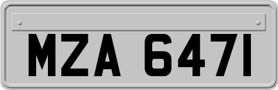 MZA6471