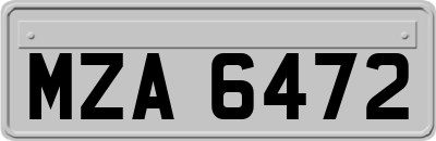 MZA6472