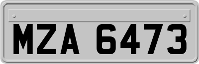 MZA6473