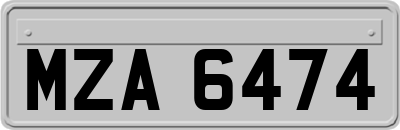 MZA6474