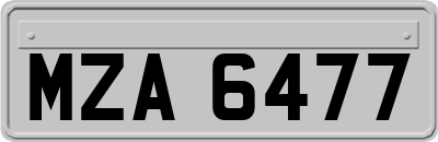 MZA6477