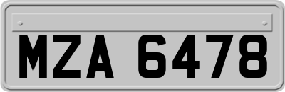 MZA6478
