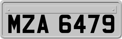 MZA6479