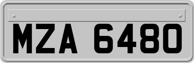 MZA6480