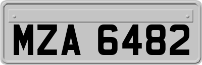 MZA6482