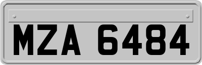 MZA6484