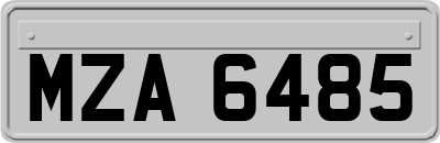 MZA6485