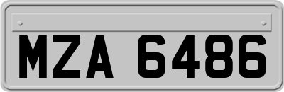 MZA6486