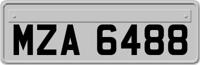 MZA6488
